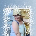 ,   , 47 ,     , c 