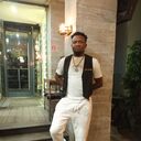 ���������� ������, ���� ������� Mikel, 35 ���, ������������ ��� c�������� ���������