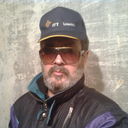  ,   Victor, 67 ,  