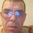 ���������� �����������, ���� ������� ����, 46 ���, ������������ ��� ������, ����� � ���������