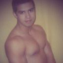 ���������� ������, ���� ������� ������, 36 ���, ������������ ��� ������