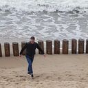 ���������� �����������, ���� ������� ������, 26 ���, ������������ ��� ������, ����� � ���������, ���������