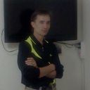  ,   NADIRBEK, 51 ,     , c 