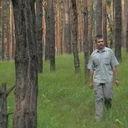 ���������� ����������, ���� ������� ������, 40 ���, ������������ ��� ������