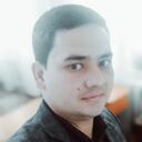 ���������� ������, ���� ������� �����, 32 ����, ������������ ��� ����� � ���������, c�������� ���������, ���������