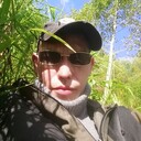 ���������� �����������, ���� ������� �����, 38 ���, ������������ ��� ����� � ���������, c�������� ���������