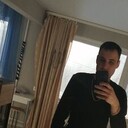 ���������� ������, ���� ������� ����, 26 ���, ������������ ��� ������, ����� � ���������