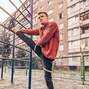 ���������� ����-�������, ���� ������� ���������, 28 ���, ������������ ��� ������, ����� � ���������, c�������� ���������, ���������