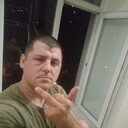 ���������� ������, ���� ������� ���������, 31 ���, ������������ ��� ������, ����� � ���������