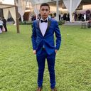  Jardin,   Ricardo, 24 ,   ,   