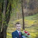 ���������� �������, ���� ������� DEN, 33 ����, ������������ ��� ������, ����� � ���������, c�������� ���������