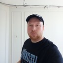 ���������� ������������, ���� ������� �����, 34 ����, ������������ ��� c�������� ���������