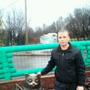 ���������� ��������, ���� ������� �����, 44 ����, ������������ ��� ������, ����� � ���������, c�������� ���������