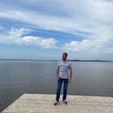 ���������� �����������, ���� ������� ����, 40 ���, ������������ ��� ������, ����� � ���������