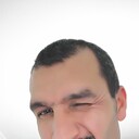  ,   Gokan, 35 ,   ,   , c 