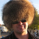   ,   , 50 ,  