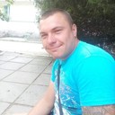 ���������� ����, ���� ������� �������, 45 ���, ������������ ��� ������, ���������