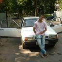 ���������� ������, ���� ������� ������, 34 ����, ������������ ��� ������, ����� � ���������, c�������� ���������