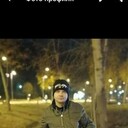  ,   , 39 ,     , c , 