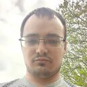  Chocen,   , 30 ,   ,   , c , 