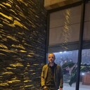  ,   Atulii, 37 ,  
