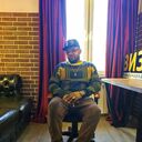  ,   Jakoby, 37 ,   ,   