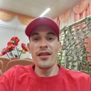  ,    , 33 ,     , 