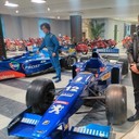 ���������� ���������, ���� ������� ������, 39 ���, ������������ ��� ������, ����� � ���������, c�������� ���������