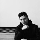 ���������� ��������, ���� ������� �������, 28 ���, ������������ ��� ������, ����� � ���������, c�������� ���������, ���������