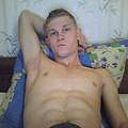  ,   , 38 ,   ,   , c , 