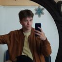 ���������� �������, ���� ����� ����, 22 ����, ������������ ��� c�������� ���������, ���������