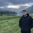 ���������� ������, ���� ����� �����, 24 ����, ������������ ��� ������, ����� � ���������