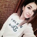  ,   Katrin, 25 ,   ,   , c , 