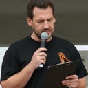 ���������� �����-���������, ���� ������� ����������, 45 ���, ������������ ��� ����� � ���������, c�������� ���������