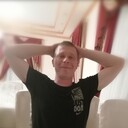  ,   Lev, 42 ,   ,   , c 
