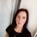  ,   , 46 ,   ,   , 