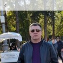 ���������� ������, ���� ������� �������, 51 ���, ������������ ��� ������, ����� � ���������