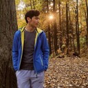 ���������� �����-���������, ���� ������� ������, 27 ���, ������������ ��� ����� � ���������