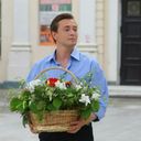 ���������� �������, ���� ������� Baha, 39 ���, ������������ ��� ������