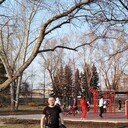 ���������� �����������, ���� ������� Roman, 37 ���, ������������ ��� ������, ����� � ���������