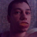 ���������� �������, ���� ������� Slava, 39 ���, ������������ ��� ������, ����� � ���������, c�������� ���������