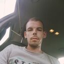 ���������� ���������, ���� ������� �������, 31 ���, ������������ ��� ����� � ���������, c�������� ���������, ���������