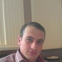  ,   David, 33 ,   ,   , c 