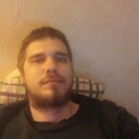 ���������� ������, ���� ������� ������, 28 ���, ������������ ��� ������, ����� � ���������, c�������� ���������