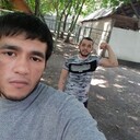 ���������� ���������, ���� ������� ������, 29 ���, ������������ ��� ����� � ���������, c�������� ���������