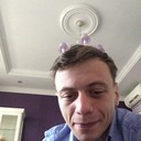 ���������� �������, ���� ������� ������, 42 ����, ������������ ��� c�������� ���������, ���������