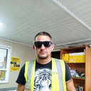 ���������� �����, ���� ������� �������, 39 ���, ������������ ��� ������, ����� � ���������, c�������� ���������, ���������