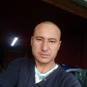 ���������� ������, ���� ������� ������, 38 ���, ������������ ��� ������, ����� � ���������, c�������� ���������, ���������