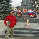 ���������� ����, ���� ������� ���������, 42 ����, ������������ ��� ������, ����� � ���������, c�������� ���������