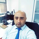 ���������� �����������, ���� ������� �����, 40 ���, ������������ ��� ������, ����� � ���������